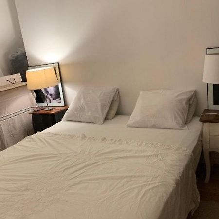 Agreable Logement A Vierzon Centre Екстериор снимка