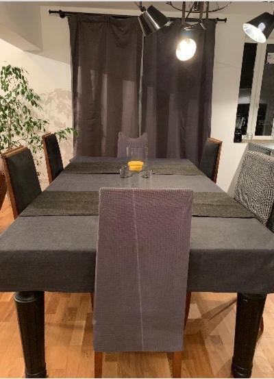 Agreable Logement A Vierzon Centre Екстериор снимка